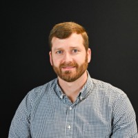 Dustin Robbins