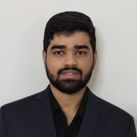 Vamsi Vasisht