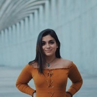 Paula Ramos Garcia