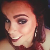 Camila Bonfim