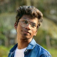 Ashik S