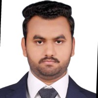 Hammad Khalid