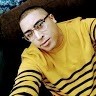 Julian Tabares