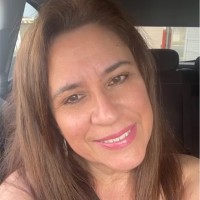 Anita Souza