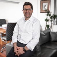 Ömer Faruk HANSU