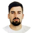 Aleksandar Miljkovic