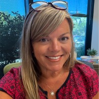 Audrey E. Jaworski, CBC