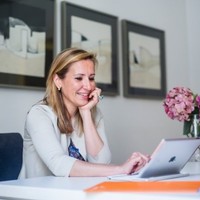 Maite Pons Roig