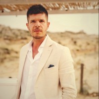Luca Castelnovo