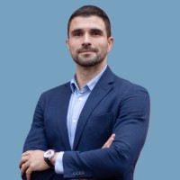 José Carlos Pereira