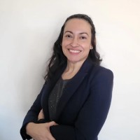 Patricia Mosqueda