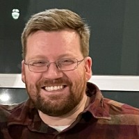 Bronson Lambert