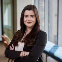 Katerina D. Doige