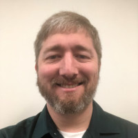 Rob Wahl