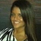 Jackie Macis