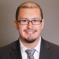 Arturo Padilla