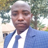 Forex Money Class