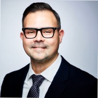 Livio Minino, EDAC, LEED AP BDC