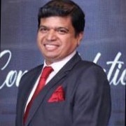 Ravindra Moolya