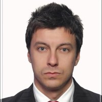 Igor Cuckov