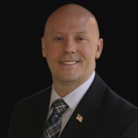 Scott K.