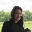 Courtney Carter