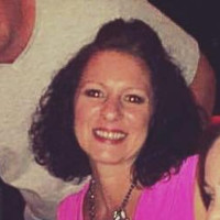 Lisa Dunbar