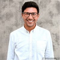 Diego Lluberas Prudenza