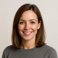 Marieke de Witte