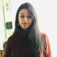 Gurnoor Matharoo
