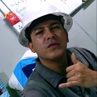 Jonathan Alvarado