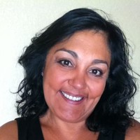 Idalia Shuman