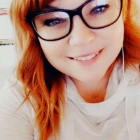 Amber Phillips