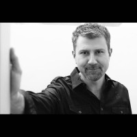 I. Osbaldo Meza Talamantes