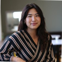 Louise Wong