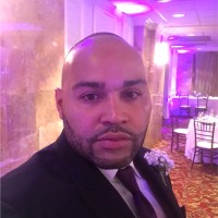 Carlos Garcia