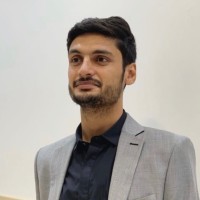 Imran Khalid