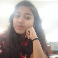 Reshma danke