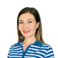 Ayten Sari