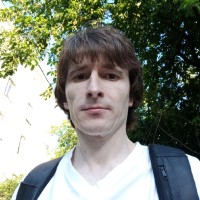 Andrey Belyayev