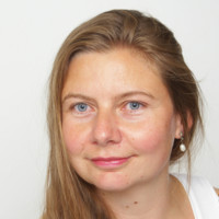 Denka Abrasheva
