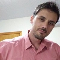 Luiz Fernando Klein