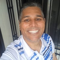 Fábio Nogueira