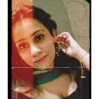Sanika Palav