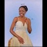 Mugerwa Saudah