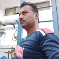 Munir Bhatti