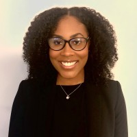 Janelle Dotson