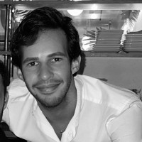 Felipe Laufer