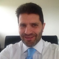Fadi Khater