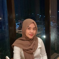 Aulia Erliansyah
